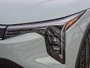 2026 Kia K4 EX+