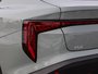 2026 Kia K4 EX+