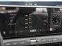 2026 Kia K4 EX+