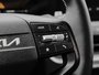2026 Kia K4 EX+