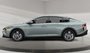 2026 Kia K4 LX Kia Connect | Remote Start | Heated Seats |  Push Start | Apple CarPlay | Android Auto