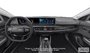 2026 Kia K4 LX Kia Connect | Remote Start | Heated Seats |  Push Start | Apple CarPlay | Android Auto