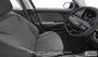 2026 Kia K4 LX Kia Connect | Remote Start | Heated Seats |  Push Start | Apple CarPlay | Android Auto