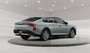2026 Kia K4 LX Kia Connect | Remote Start | Heated Seats |  Push Start | Apple CarPlay | Android Auto