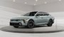 2026 Kia K4 GT-Line Turbo Limited