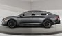 2026 Kia K4 GT-Line Turbo Limited Kia Connect | Digital Key | Harmon Kardon Audio System | Ventilated Seats | Surround View Monitor