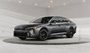 2026 Kia K4 GT-Line Turbo Limited Kia Connect | Digital Key | Harmon Kardon Audio System | Ventilated Seats | Surround View Monitor