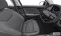 2026 Kia K4 EX+
