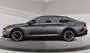 2026 Kia K4 EX+