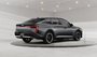 2026 Kia K4 EX+