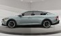 2026 Kia K4 EX Premium Remote Start | Heated & Cooled Seats | Navigation | Heated Rear Seats | Sunroof | Wireless Charger