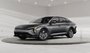 2026 Kia K4 LX Kia Connect | Remote Start | Heated Seats |  Push Start | Apple CarPlay | Android Auto