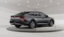 2026 Kia K4 LX Kia Connect | Remote Start | Heated Seats |  Push Start | Apple CarPlay | Android Auto