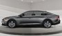2026 Kia K4 LX Kia Connect | Remote Start | Heated Seats |  Push Start | Apple CarPlay | Android Auto