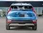 2025 Kia Niro EV Wind + Heated Seats | Heated Wheel | Power Liftgate | Wireless Charger | Rear Parking Sensors | Kia Connect