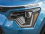 2025 Kia Niro EV Wind + Heated Seats | Heated Wheel | Power Liftgate | Wireless Charger | Rear Parking Sensors | Kia Connect