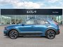 2025 Kia Niro EV Wind + Heated Seats | Heated Wheel | Power Liftgate | Wireless Charger | Rear Parking Sensors | Kia Connect