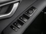 2025 Kia Niro EV Wind + Heated Seats | Heated Wheel | Power Liftgate | Wireless Charger | Rear Parking Sensors | Kia Connect
