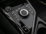 2025 Kia Niro EV Wind + Heated Seats | Heated Wheel | Power Liftgate | Wireless Charger | Rear Parking Sensors | Kia Connect