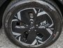 2025 Kia Niro EV Wind + Heated Seats | Heated Wheel | Power Liftgate | Wireless Charger | Rear Parking Sensors | Kia Connect