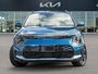 2025 Kia Niro EV Wind + Heated Seats | Heated Wheel | Power Liftgate | Wireless Charger | Rear Parking Sensors | Kia Connect