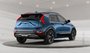 2025 Kia Niro EV Wind + Heated Seats | Heated Wheel | Power Liftgate | Wireless Charger | Rear Parking Sensors | Kia Connect