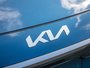 2025 Kia Niro EV Wind + Heated Seats | Heated Wheel | Power Liftgate | Wireless Charger | Rear Parking Sensors | Kia Connect