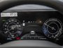 2025 Kia Niro EV Wind + Heated Seats | Heated Wheel | Power Liftgate | Wireless Charger | Rear Parking Sensors | Kia Connect