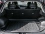 2025 Kia Niro EV Wind + Heated Seats | Heated Wheel | Power Liftgate | Wireless Charger | Rear Parking Sensors | Kia Connect