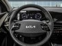 2025 Kia Niro EV Wind + Heated Seats | Heated Wheel | Power Liftgate | Wireless Charger | Rear Parking Sensors | Kia Connect