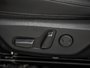 2025 Kia Niro EV Wind + Heated Seats | Heated Wheel | Power Liftgate | Wireless Charger | Rear Parking Sensors | Kia Connect