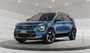 2025 Kia Niro EV Wind + Heated Seats | Heated Wheel | Power Liftgate | Wireless Charger | Rear Parking Sensors | Kia Connect