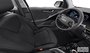 2026 Kia Niro EV Wind Kia Connect | Auto Headlights | Heated Seats | Remote Start | Keyless Entry | Backup Camera