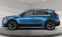 2026 Kia Niro EV Wind Kia Connect | Auto Headlights | Heated Seats | Remote Start | Keyless Entry | Backup Camera