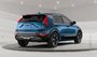 2026 Kia Niro EV Wind Kia Connect | Auto Headlights | Heated Seats | Remote Start | Keyless Entry | Backup Camera