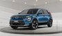 2026 Kia Niro EV Wind Kia Connect | Auto Headlights | Heated Seats | Remote Start | Keyless Entry | Backup Camera