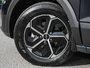 2025 Kia Niro HEV EX Heated Seats | Heated Steering Wheel | Lane Keep Assist | Adaptive Cruise Control | Kia Connect