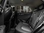 2025 Kia Niro HEV EX Heated Seats | Heated Steering Wheel | Lane Keep Assist | Adaptive Cruise Control | Kia Connect