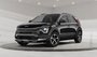 2025 Kia Niro HEV EX Heated Seats | Heated Steering Wheel | Lane Keep Assist | Adaptive Cruise Control | Kia Connect
