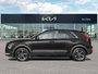 2025 Kia Niro HEV EX Heated Seats | Heated Steering Wheel | Lane Keep Assist | Adaptive Cruise Control | Kia Connect