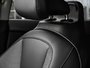 2025 Kia Niro HEV EX Heated Seats | Heated Steering Wheel | Lane Keep Assist | Adaptive Cruise Control | Kia Connect