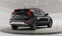 2025 Kia Niro HEV EX Heated Seats | Heated Steering Wheel | Lane Keep Assist | Adaptive Cruise Control | Kia Connect
