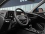 2025 Kia Niro HEV EX Heated Seats | Heated Steering Wheel | Lane Keep Assist | Adaptive Cruise Control | Kia Connect