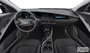 2025 Kia Niro HEV EX Heated Seats | Heated Steering Wheel | Lane Keep Assist | Adaptive Cruise Control | Kia Connect