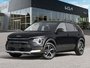 2025 Kia Niro HEV EX Heated Seats | Heated Steering Wheel | Lane Keep Assist | Adaptive Cruise Control | Kia Connect