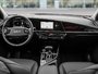2025 Kia Niro HEV EX Heated Seats | Heated Steering Wheel | Lane Keep Assist | Adaptive Cruise Control | Kia Connect