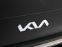 2025 Kia Niro HEV EX Heated Seats | Heated Steering Wheel | Lane Keep Assist | Adaptive Cruise Control | Kia Connect