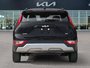 2025 Kia Niro HEV EX Heated Seats | Heated Steering Wheel | Lane Keep Assist | Adaptive Cruise Control | Kia Connect