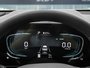 2025 Kia Niro HEV EX Heated Seats | Heated Steering Wheel | Lane Keep Assist | Adaptive Cruise Control | Kia Connect