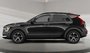 2025 Kia Niro HEV EX Heated Seats | Heated Steering Wheel | Lane Keep Assist | Adaptive Cruise Control | Kia Connect